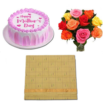 "Gift Hamper - code MB08 - Click here to View more details about this Product
